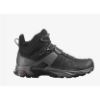 Salomon X Ultra 4 Mid GTX