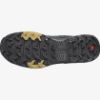 Salomon X Ultra 4 Mid GTX