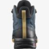 Salomon X Ultra 4 Mid GTX