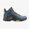 Salomon X Ultra 4 Mid GTX