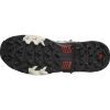Salomon X Ultra 4 Mid GTX