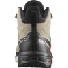 Salomon X Ultra 4 Mid GTX
