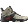 Salomon X Ultra 4 Mid GTX