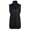 Yeti Röd Y By Nordisk Tuya Black