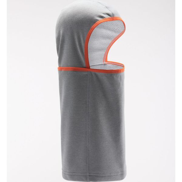 Haglofs-Ripper-Balaclava-83468.jpg