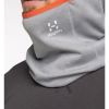 Haglofs-Ripper-Balaclava-83474.jpg