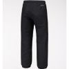Haglöfs Mila Byxor Junior True Black