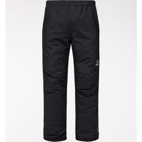 Haglöfs Mila Byxor Junior