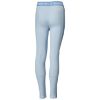 Helly Hansen LIfa Merino Junior Graphic