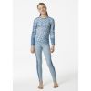 Helly Hansen LIfa Merino Junior Graphic