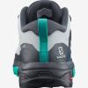 Salomon X Ultra 4 GTX W