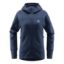 Haglöfs Betula Hood Women Tarn Blue