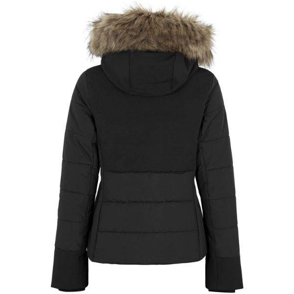 Didriksons-Carina-Parka-83676.jpg