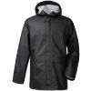 Didriksons Avon Unisex Jacket 060/Black