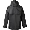 Didriksons Avon Unisex Jacket