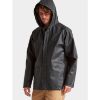 Didriksons Avon Unisex Jacket