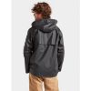 Didriksons Avon Unisex Jacket