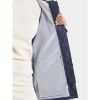 Didriksons Avon Unisex Jacket