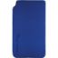 Sea to Summit Comfort Deluxe S.I Mat Camper Van Indigo