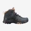 Salomon X Ultra 4 Mid GTX W