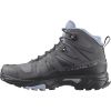 Salomon X Ultra 4 Mid GTX W