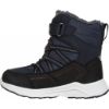 ZigZag Kirgi Kids Winterboot WP