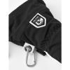 Hestra Army Leather Heli Ski 3 Finger Unisex 