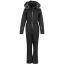 Courtney-W-Functional-Jumpsuit-W-PRO-15000-84336.jpg