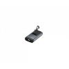 Led Lenser LedLenser K4R