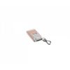 Led Lenser LedLenser K4R Gold