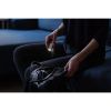 Led Lenser LedLenser K4R