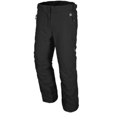 CMP Woman Ski Pant