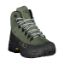 CMP Dhenieb Vandringssko WP Vibram Leaf