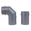 Nordisk Torden Exit Pipe Set