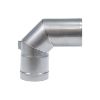 Nordisk Torden Pipe Elbow Segment