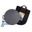 Muurikka Pan 58 cm i Coverbag