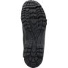 Haglöfs Skuta Low OUTLET str  41 1/3 True Black
