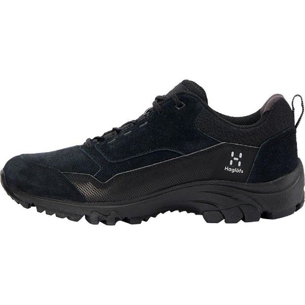 Haglöfs Skuta Low OUTLET str  41 1/3