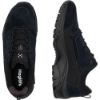 Haglöfs Skuta Low OUTLET str  41 1/3