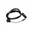 Led Lenser H7R Core