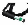 Led Lenser H7R Core