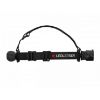 Led Lenser H7R Core