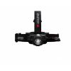 Led Lenser H7R Core