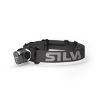 Silva Trail Speed 5XT Black