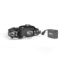 Silva Cross Trail 7R No Color