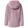 Vaude V Kids Manukau Fleecetröja