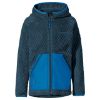 Vaude V Kids Manukau Fleecetröja