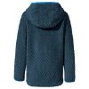 Vaude V Kids Manukau Fleecetröja