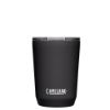 Camelbak Tumbler SST Vacuum Insulated Black