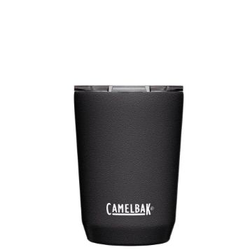 Camelbak Tumbler SST Vacuum Insulated Black